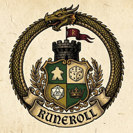 Runeroll